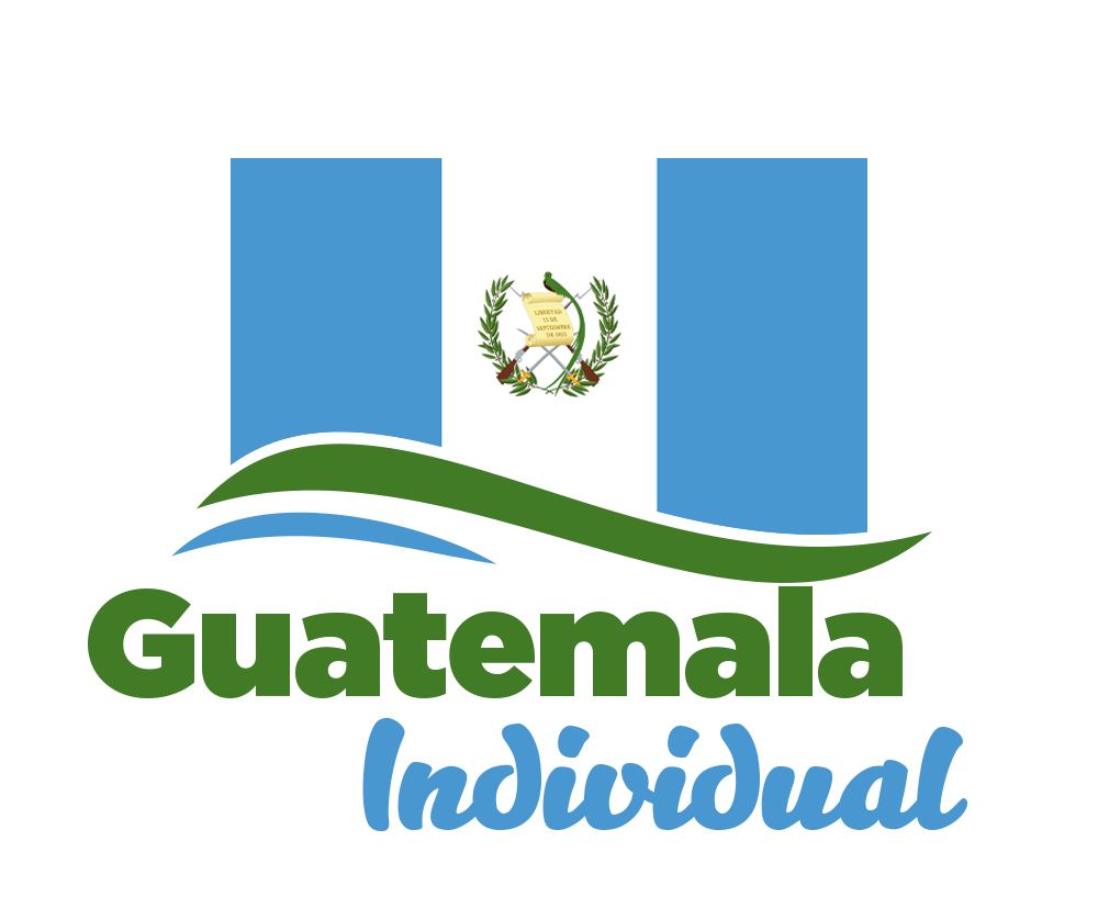 Individuelle Guatemala Reisen