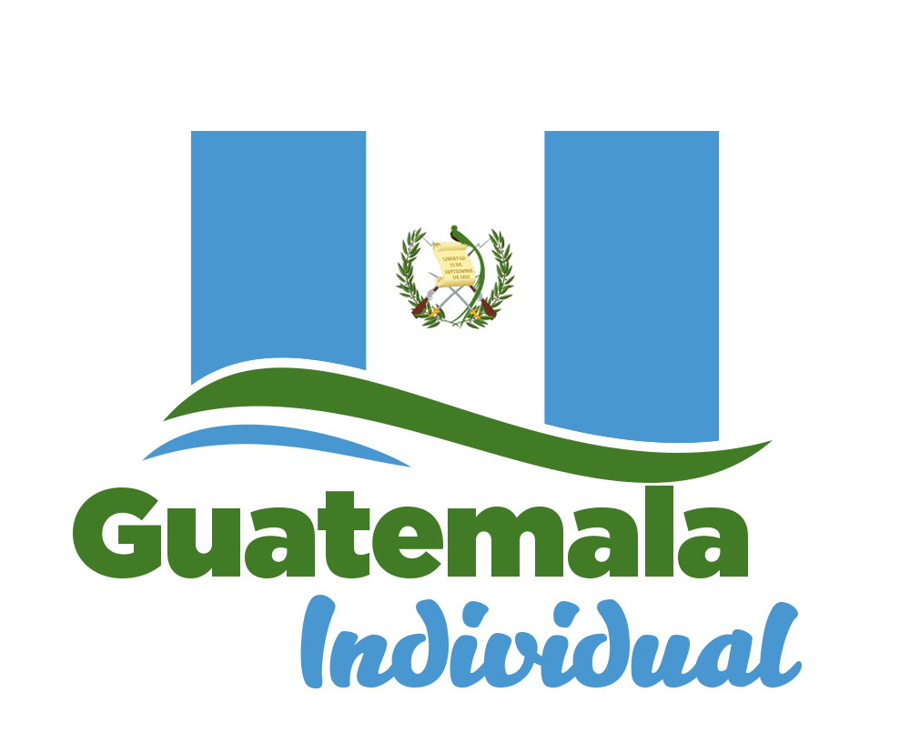Individuelle Guatemala Reisen