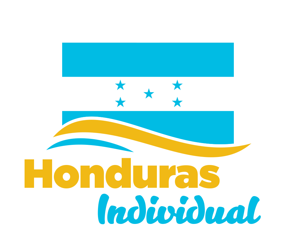 Individuelle Honduras Reisen