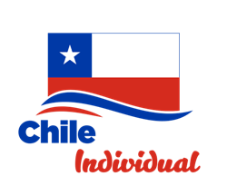 Individuelle Chile Reisen