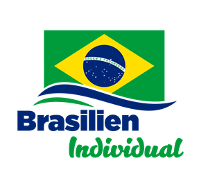 Individuelle Brasilien Reisen