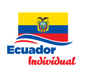 Individuelle Ecuador Reisen