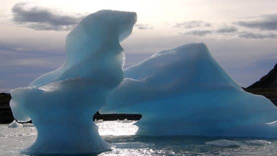 Dia-19-Icebergs-554×312