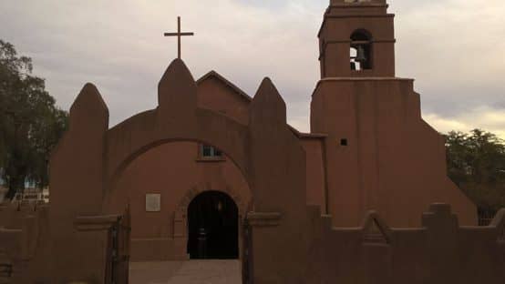 Dia-12-Iglesia-Atacama-554×312