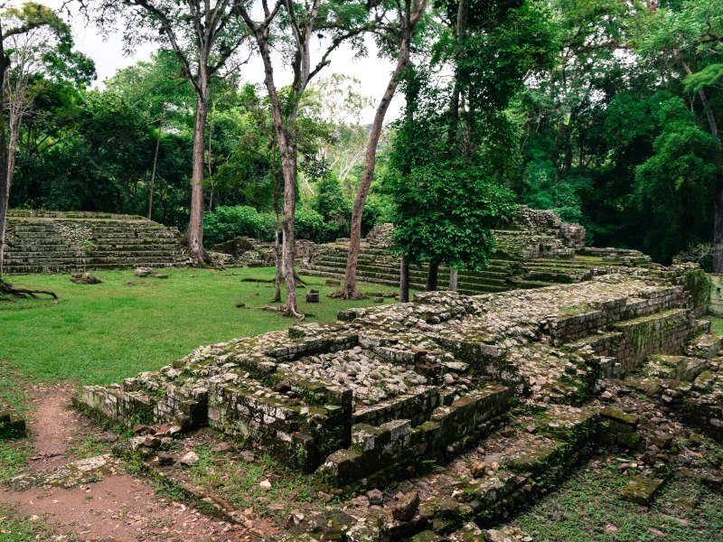 Maya tour (8)