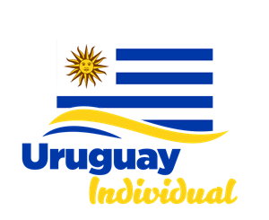 Individuelle Uruguay Reisen