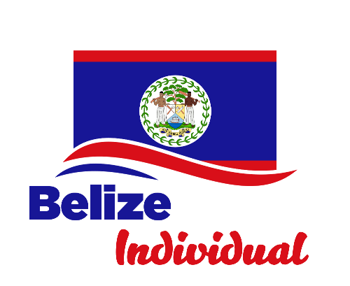 Individuelle Belize Reisen